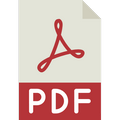 115E0007117-01.PDF